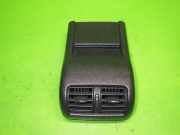 Luftdüse hinten mitte MERCEDES-BENZ C-KLASSE Sportcoupe (CL203) C 220 CDI (203.706) A2036830408