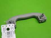 Haltegriff Dach vorne rechts OPEL ASTRA J 1.6 Turbo 5354925
