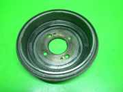 Bremstrommel hinten links HYUNDAI i10 (PA) 1.1 58411-1G000