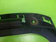 Halter Stoßfänger hinten BMW 1 (E81) 116 i 51127058521