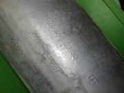 Auspufftopf hinten AUDI (NSU) A6 Avant (4B5, C5) 2.5 TDI