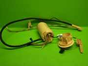 Kraftstoffpumpeneinheit VW TOUAREG (7LA, 7L6, 7L7) 3.0 V6 TDI 7L6919679B