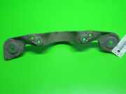 Aufnahme Differential BMW 3 Touring (E46) 320 d 33303411877