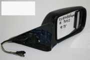Außenspiegel rechts SUBARU LEGACY I (BC) 2200 4WD