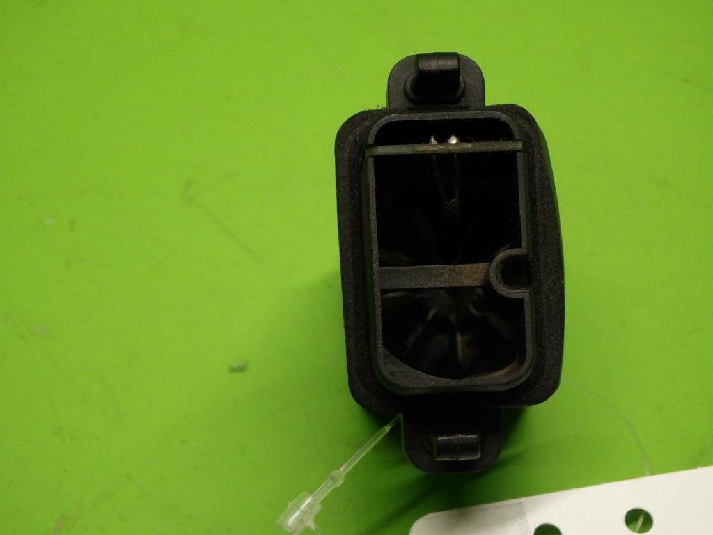 Sensor Innentemperatur FORD MONDEO V Stufenheck 2.0 Hybrid EB3B19T562A Bild Sensor Innentemperatur FORD MONDEO V Stufenheck 2.0 Hybrid EB3B19T562A