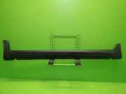 Schwellerleiste rechts OPEL CROSSLAND X (P17) 1.5 Turbo D (08, 68) 13482064