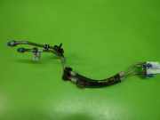 Ölleitung Getriebe Ölkühler OPEL INSIGNIA B Grand Sport (Z18) 2.0 4x4 (68)