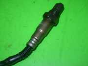 Lambdasonde hinten HYUNDAI i10 (PA) 1.1 9350931044