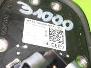 Radioantenne SKODA SCALA (NW1) 1.0 TSI 5Q0035507AH