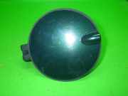 Tankklappe Tankdeckel OPEL VECTRA B Caravan (31_) 2.0 DTI 16V