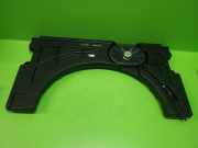 Subwoofer Lautsprecher OPEL ASTRA J 1.6 Turbo 13294678