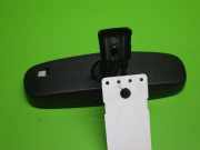 Innenspiegel OPEL ASTRA K Sports Tourer (B16) 1.6 BiTurbo (35) 13581081