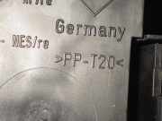 Schlussleuchte innen rechts VW PASSAT Variant (3A5, 35I) 1.8 ZA9945108