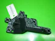 Lampenträger hinten links JAGUAR X-TYPE (CF1) X400 2.0 D