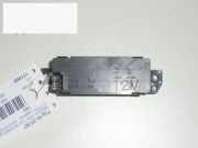 Uhr MAZDA 626 IV Hatchback (GE) 2.0 i