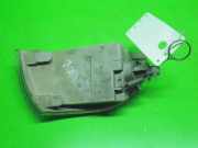 Blinkleuchte vorne links FIAT PUNTO (176) 75 1.2