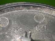 Außenspiegelglas links MITSUBISHI COLT VI (Z3_A, Z2_A) 1.5 DI-D