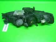 Scheinwerfer links OPEL VECTRA B Caravan (31_) 1.8 i 16V 0301179271