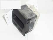 Uhr FORD FIESTA III (GFJ) 1.3 89FB15000AD