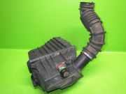 Luftfilter FORD TRANSIT Bus (FD_ _, FB_ _, FS_ _, FZ_ _, FC_ _) 2.0 DI (F_E_ 2C11-9600-BA