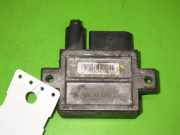 Steuergerät Vorglühung BMW 3 Touring (E46) 320 d 778682104