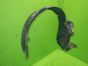 Radhausschale vorne links RENAULT LAGUNA II (BG0/1_) 1.8 16V (BG06, BG0J, BG0M) 8200574459