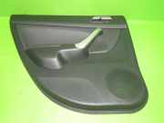 Türverkleidung hinten links HONDA ACCORD VII Tourer (CM) 2.2 i-CTDi 83753SEDJ01
