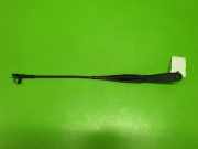 Wischerarm vorne rechts OPEL ASTRA H TwinTop (A04) 1.9 CDTi (L67) 13111220