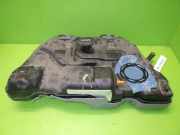 Kraftstoffbehälter Tank FORD MONDEO V Stufenheck 2.0 Hybrid EG939K007ED