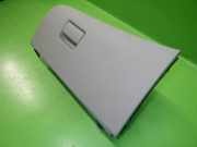 Handschuhfach OPEL INSIGNIA B Grand Sport (Z18) 2.0 4x4 (68) 3009978800