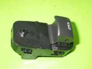 Schalter Fensterheber Tür hinten rechts OPEL INSIGNIA B Country Tourer (Z18) 2.0 GSi 4x4 (47) 23343983