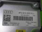 Verstärker AUDI (NSU) A6 Allroad (4FH, C6) 2.7 TDI quattro 4F0910223H