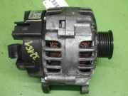 Lichtmaschine VW GOLF V (1K1) 1.4 16V 03D903025J