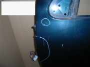 Tür vorne links OPEL SINTRA 2.2 i 16V