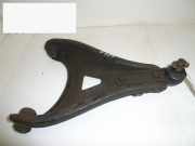 Querlenker vorne links RENAULT 21 (B48_) 2.2 (B48K)