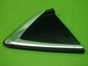 Zierblende Seitenfenster links OPEL INSIGNIA B Grand Sport (Z18) 2.0 4x4 (68) 39107895