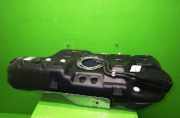 Kraftstoffbehälter Tank HYUNDAI i10 (IA) 1.0 31171-B9000