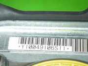 Fahrer Airbag OPEL AGILA (A) (H00) 1.3 CDTI (F68) 4707278