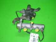 Hauptbremszylinder SUBARU FORESTER (SF_) 2.0 AWD (SFS) 26401AC191