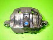 Bremssattel vorne rechts KIA CARNIVAL I (UP) 2.5 V6 0K56A33980B