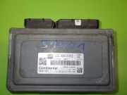 Motorsteuergerät SEAT IBIZA IV ST (6J8) 1.2 03E906019E