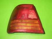 Schlussleuchte links SUZUKI SWIFT II Stufenheck (AH, AJ) 1.3 (SF413, AH35, MA) 22032251