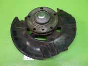 Radnabe vorne links BMW 3 (E36) 320 i