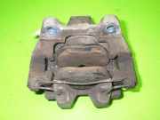 Bremssattel hinten links MERCEDES-BENZ C-KLASSE Kombi (S204) C 350 CDI (204.223) 2044230381