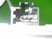 Wischermotor hinten rechts FORD TRANSIT CONNECT (P65_, P70_, P80_) 1.8 TDCi 404738C