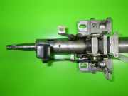 Lenksäule HYUNDAI COUPE (RD) 2.0 16V