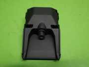 Frontkamera OPEL CROSSLAND X (P17) 1.2 9821670080