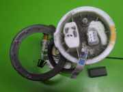 Kraftstoffpumpe MINI MINI (R50, R53) One 16146765119