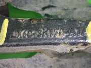 Achsschenkel vorne rechts FORD KUGA III (DFK) 2.0 EcoBlue mHEV LX6C3K170A1A