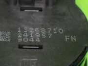 Lichthauptschalter OPEL INSIGNIA Stufenheck 2.0 Turbo 4x4 13268710